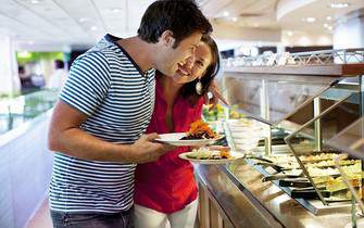 CMV Columbus Plantation Restaurant.jpg